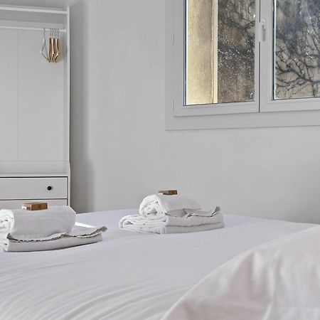 Maison Alena I Electio Lourmarin Ngoại thất bức ảnh
