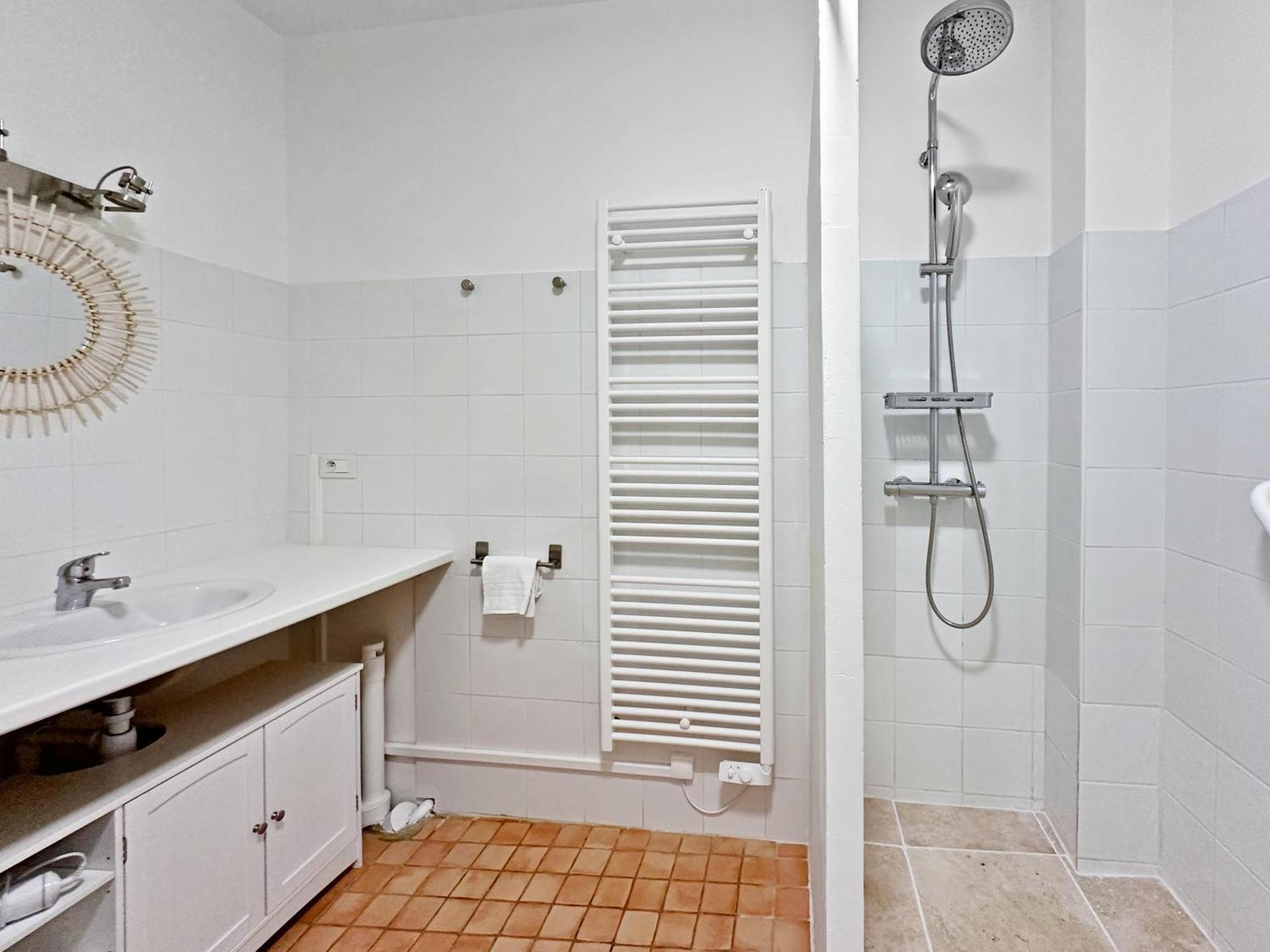 Maison Alena I Electio Lourmarin Ngoại thất bức ảnh