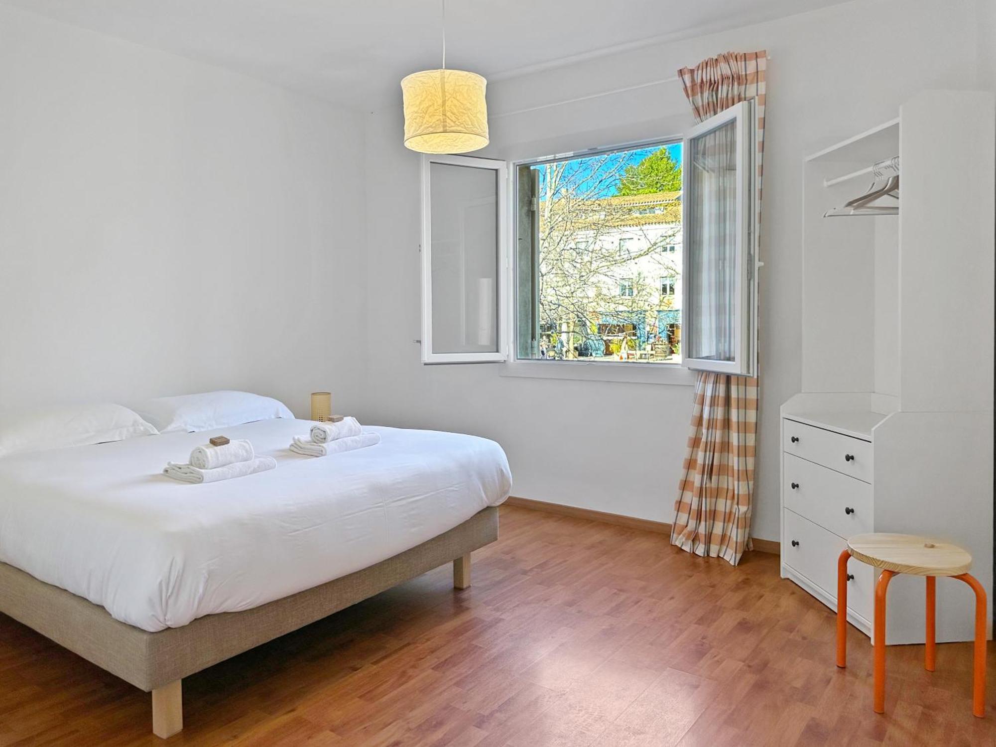Maison Alena I Electio Lourmarin Ngoại thất bức ảnh