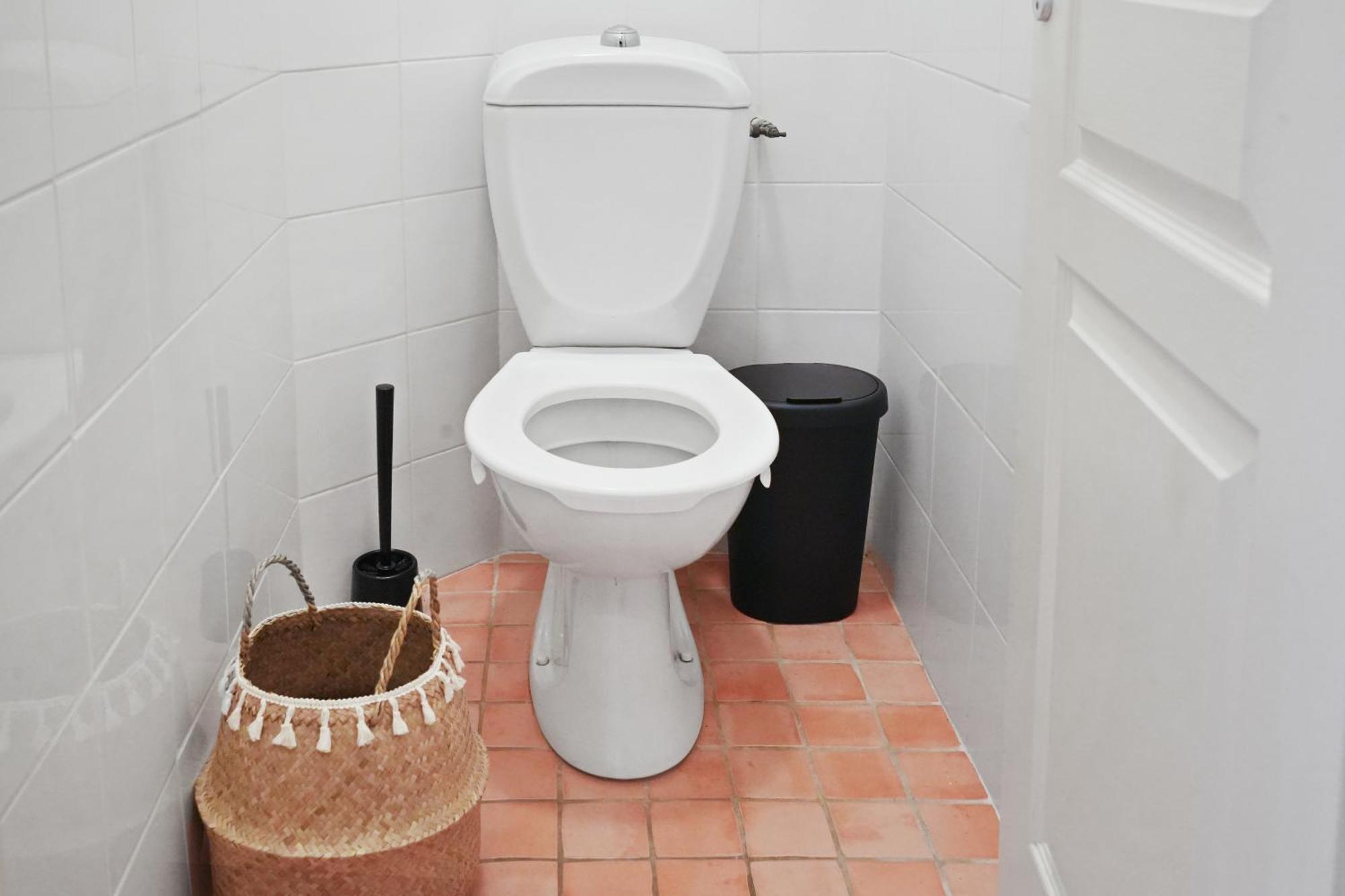 Maison Alena I Electio Lourmarin Ngoại thất bức ảnh