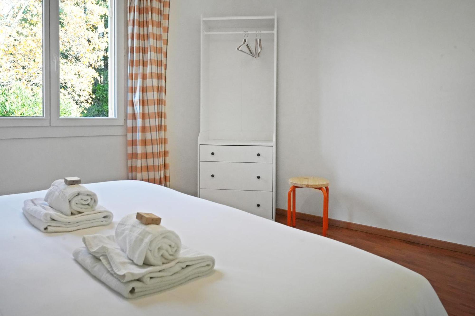 Maison Alena I Electio Lourmarin Ngoại thất bức ảnh