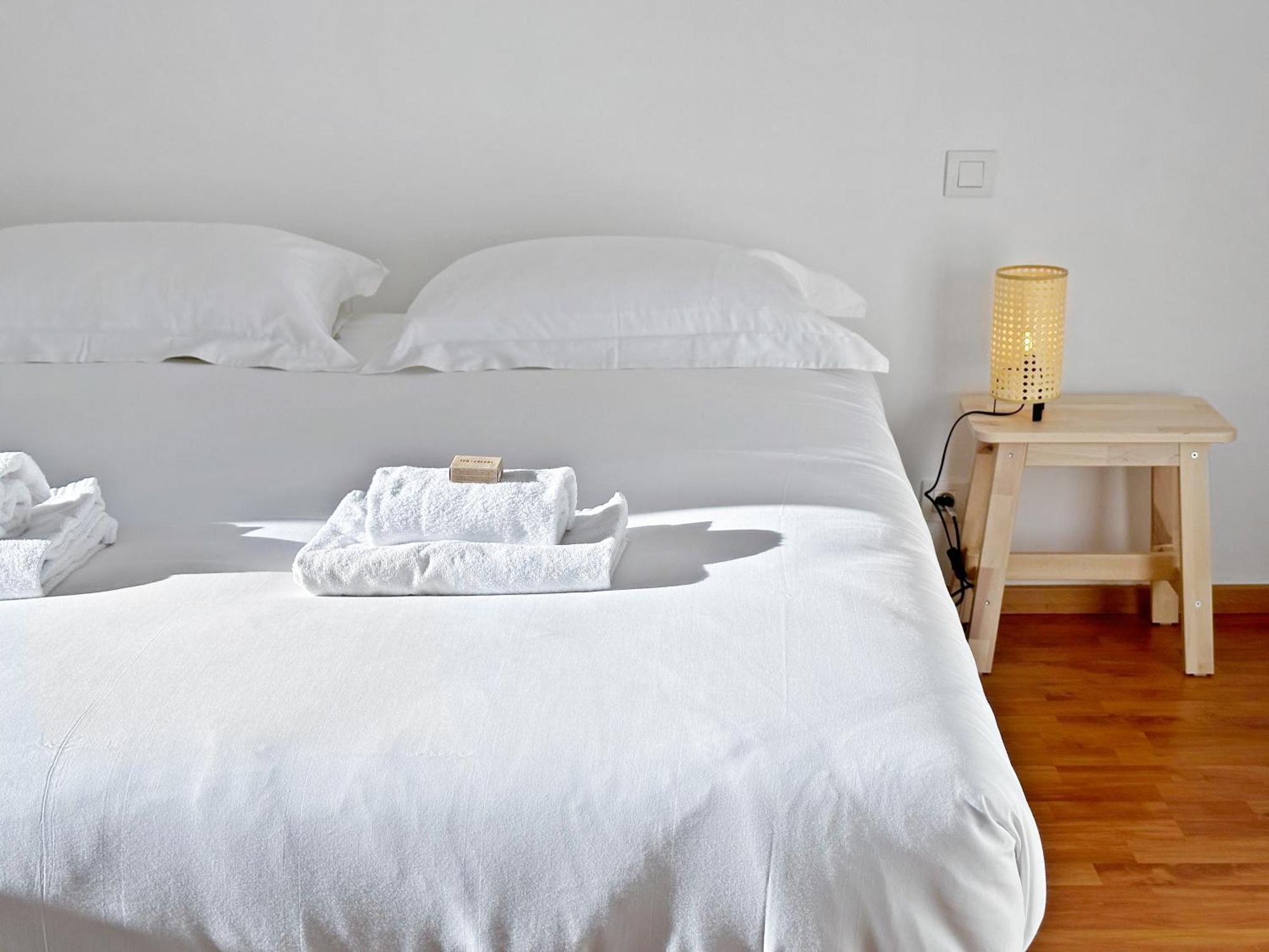 Maison Alena I Electio Lourmarin Ngoại thất bức ảnh
